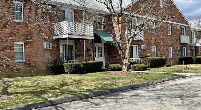 Photo of 56 Townsend Unit A-5, Abington, MA 02351