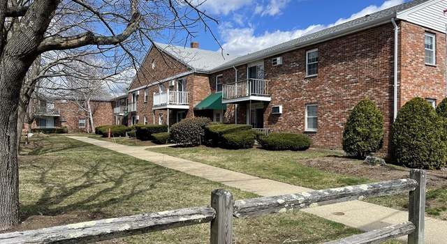 Photo of 56 Townsend Unit A-5, Abington, MA 02351