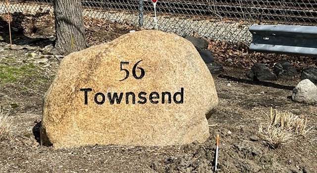 Photo of 56 Townsend Unit A-5, Abington, MA 02351