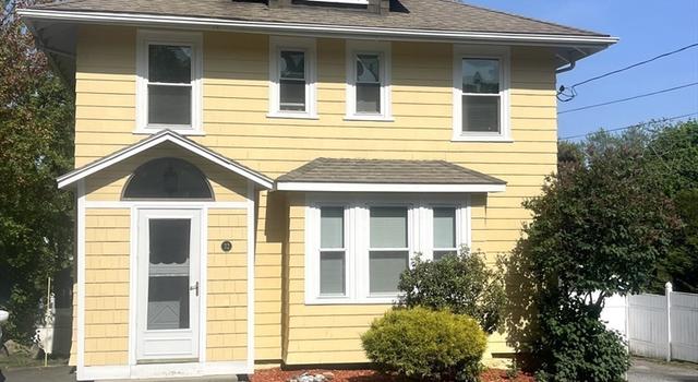 Photo of 32 Westland Ave, Saugus, MA 01906