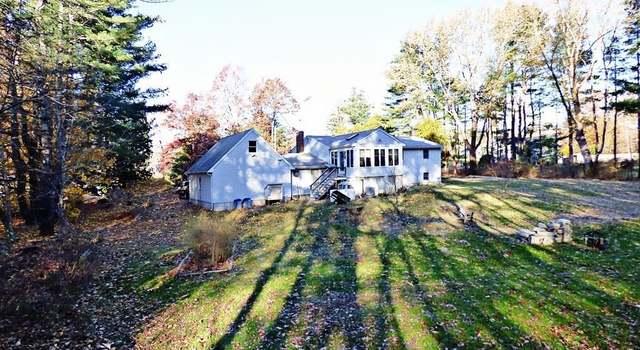 Photo of 115 Richard Dr, Hanover, MA 02339