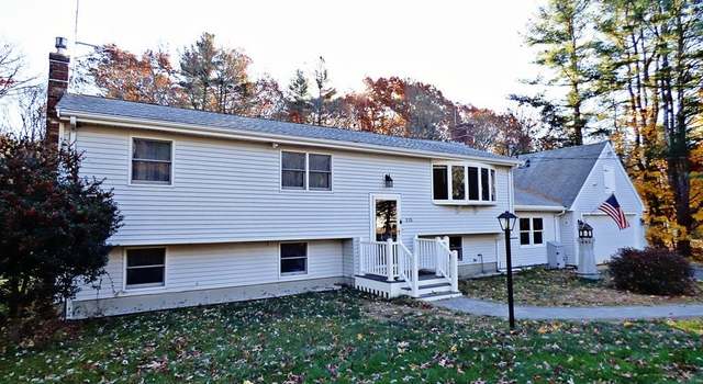 Photo of 115 Richard Dr, Hanover, MA 02339