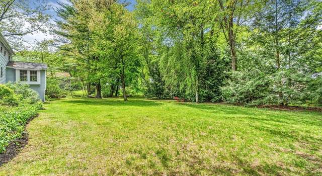 Photo of 4 Fairway Rd, Acton, MA 01720