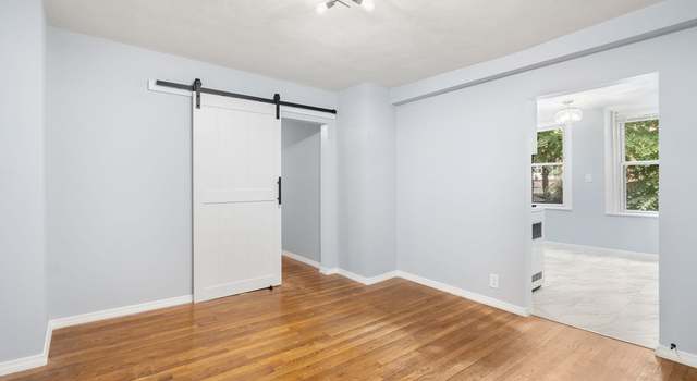 Photo of 19 1/2 Tileston #2, Boston, MA 02113