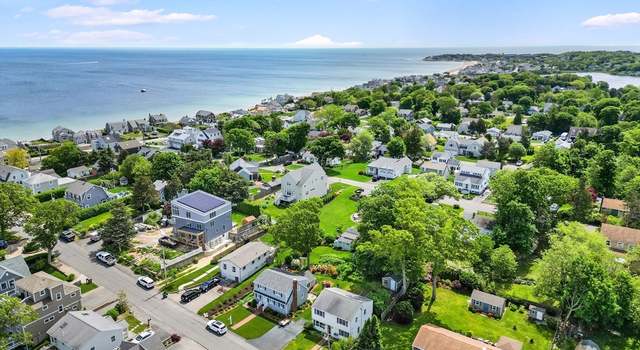 Photo of 23 Emerson Rd, Plymouth, MA 02360