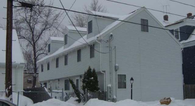 Photo of 86C Boxford Unit C, Lawrence, MA 01843