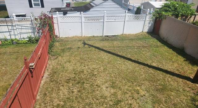 Photo of 63 Manchester St Unit A, Lowell, MA 01852