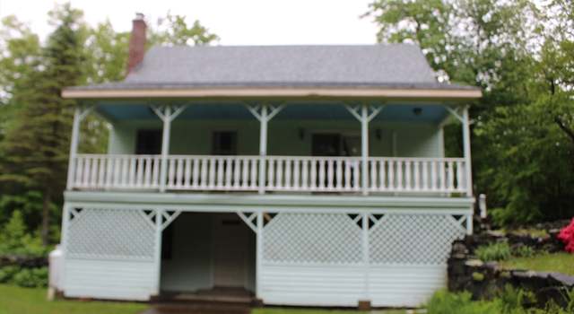 Photo of 283 West Rd, Northfield, MA 01360