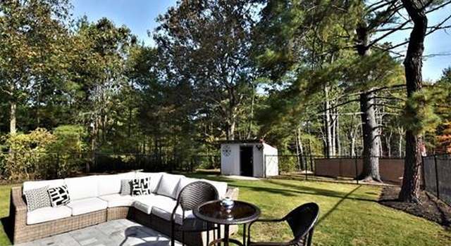 Photo of 1238 Whipple Rd, Tewksbury, MA 01876