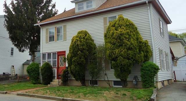 Photo of 6 Pearl St, Hudson, MA 01749