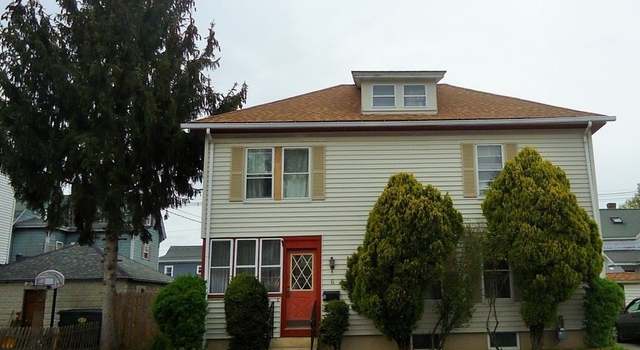 Photo of 6 Pearl St, Hudson, MA 01749