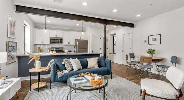 Photo of 273 Border St Unit B3, Boston, MA 02128