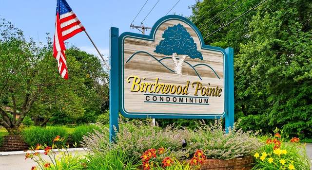 Photo of 5 Birchwood Pt #303, Amesbury, MA 01913