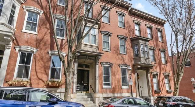 Photo of 43 Chestnut St, Charlestown, MA 02129