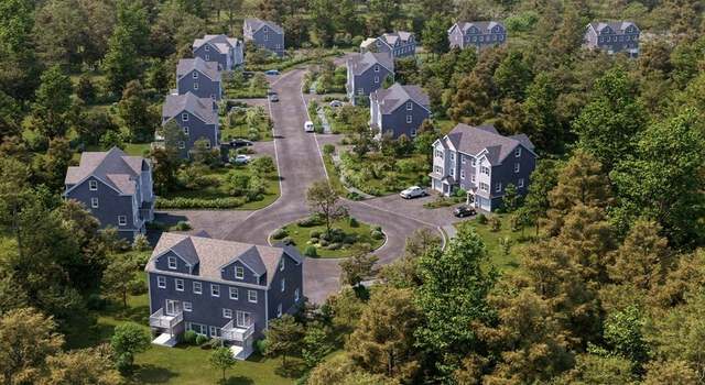 Photo of 19 Jackson Rd #19, Chelmsford, MA 01863