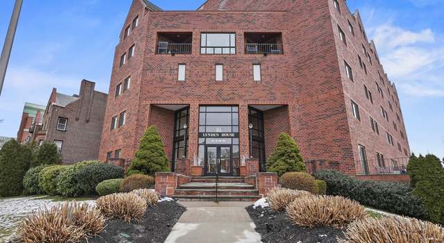 Photo of 44 Elm St #517, Worcester, MA 01608