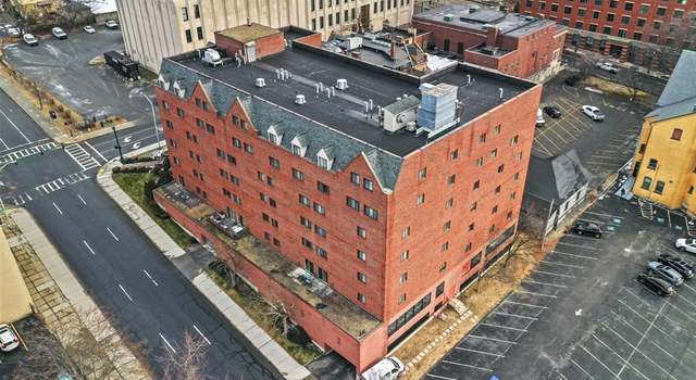 Photo of 44 Elm St #517, Worcester, MA 01608