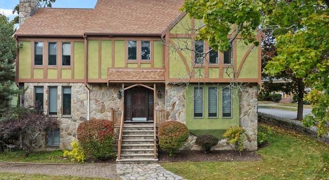 Photo of 34 Walker Rd, Swampscott, MA 01907