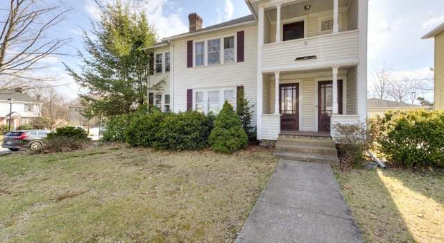Photo of 3 Longfellow Rd, Worcester, MA 01602