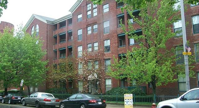 Photo of 50 S Common St #202, Lynn, MA 01902