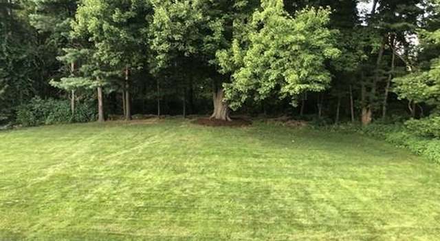 Photo of 68 Airport Rd, Dudley, MA 01571