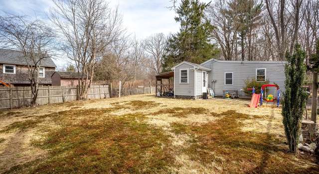 Photo of 29 Glendale Ave, Brockton, MA 02301
