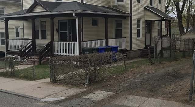 Photo of 60 Foster St, Springfield, MA 01105