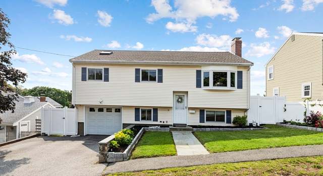 Photo of 10 Murdock Dr, Peabody, MA 01960