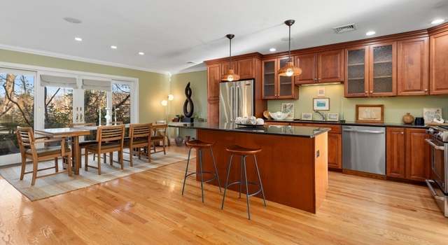 Photo of 281-R Granite St #2, Rockport, MA 01966