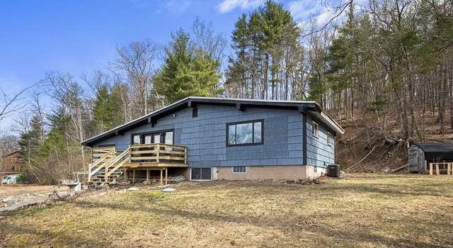 Photo of 22 Althea Ave, Tyngsborough, MA 01879