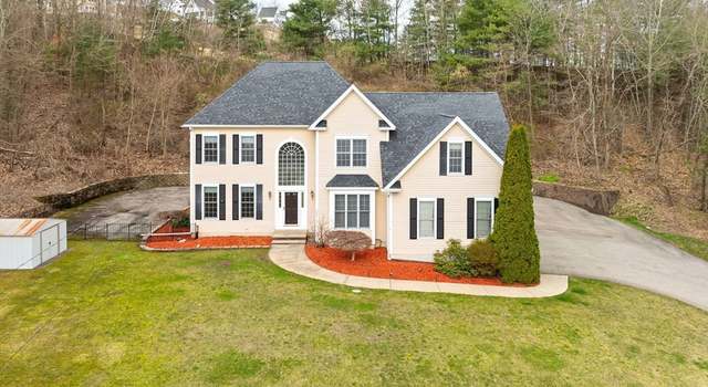 Photo of 290 E Broadway, Haverhill, MA 01830