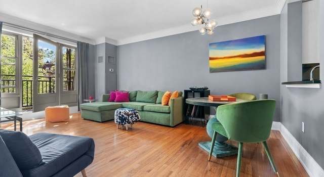 Photo of 519 Harrison Ave Unit D212, Boston, MA 02118