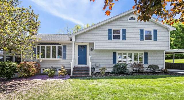 Photo of 9 Vinal Ave, Scituate, MA 02066