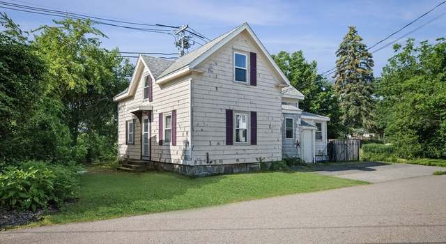 Photo of 41 Endicott St, Danvers, MA 01923