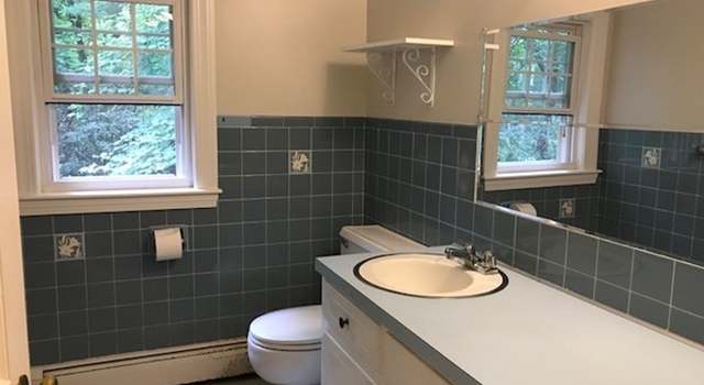 Photo of 5 West St, Wilmington, MA 01887