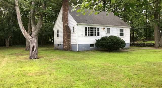 Photo of 5 West St, Wilmington, MA 01887
