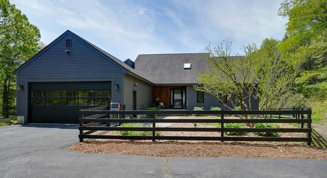 Photo of 161 Randall Rd, Berlin, MA 01503