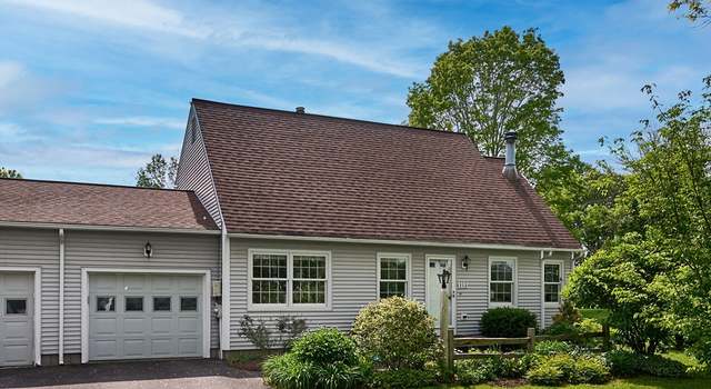 Photo of 11 Mill Village Rd Unit B, Deerfield, MA 01373