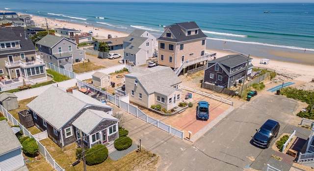 Photo of 22 Charlotte St, Marshfield, MA 02050