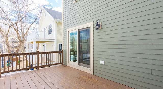 Photo of 5 Larch Pl #2, Boston, MA 02131