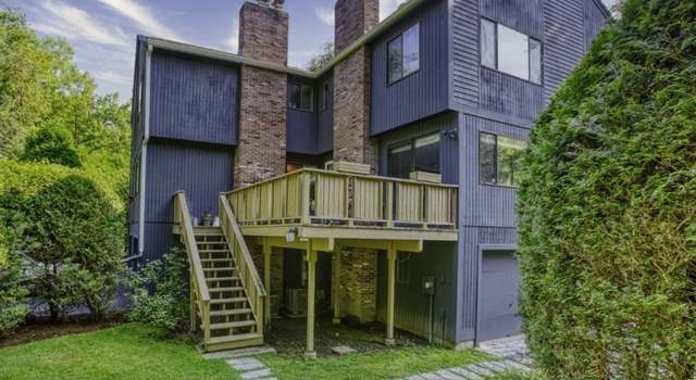 Photo of 7 Treetop Park #7, Westborough, MA 01581