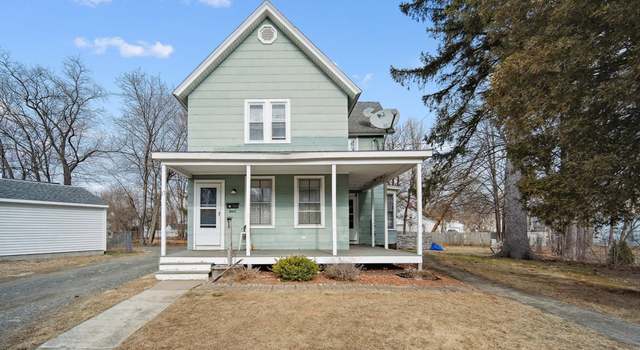 Photo of 17 Prospect, Westfield, MA 01085