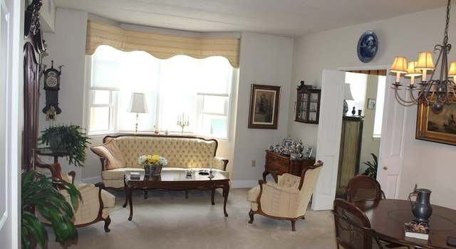 Photo of 34 Sumner Ave #217, Springfield, MA 01108
