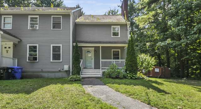 Photo of 234 Great Rd Unit C, Shirley, MA 01464