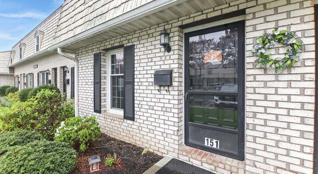 Photo of 151 Corey Colonial #151, Agawam, MA 01001