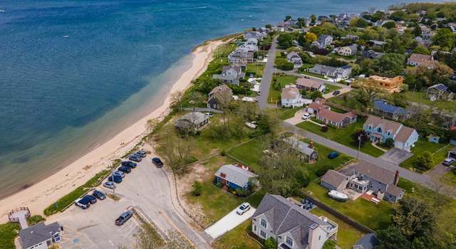 Photo of 306 Millway, Barnstable, MA 02630