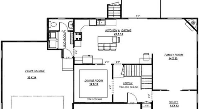 Photo of 65 Clark Rd, Shirley, MA 01464