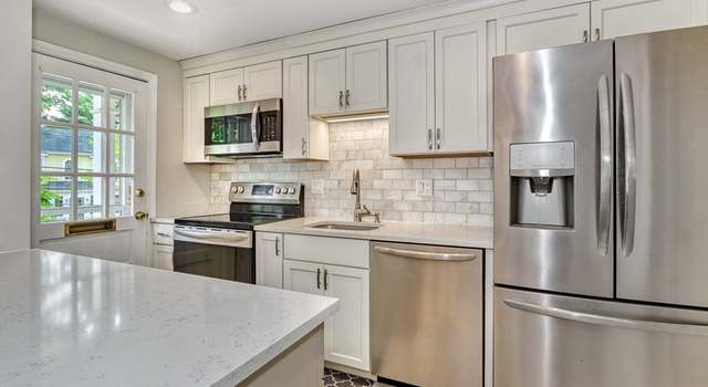 Photo of 50 Lake St Unit B, Winchester, MA 01890