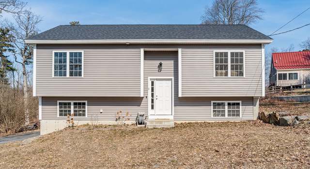 Photo of 3 Trinity Ave, Sterling, MA 01564