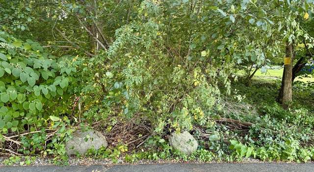 Photo of 0 Talmadge Ave, Braintree, MA 02184